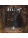 INQUISITION - Invoking the Majestic Throne of Satan * DIGI *