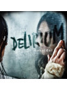 LACUNA COIL - Delirium * DIGI *