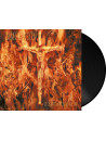 IMMOLATION - Close To A World Bellow * LP *