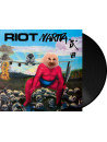 RIOT - Narita * LP *