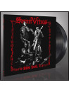 SAINT VITUS - Live Vol. 2 * 2xLP *