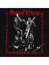 SAINT VITUS - Live Vol. 2 * 2xLP *