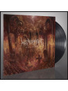 HIEROPHANT - Mass Grave * LP *