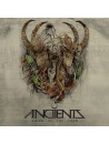 ANCIIENTS - Voice Of The Void * 2xLP *