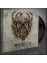 ANCIIENTS - Voice Of The Void * 2xLP *