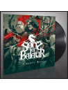 SONS OF BALAUR - Tenebris Deos * LP *