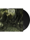 ACCÜSER - The Forlorn Divide * LP *