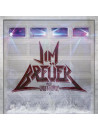 JIM BREUER AND THE LOUD & ROWDY - Songs From The Garage * CD *