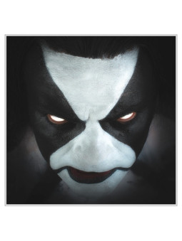 ABBATH - Abbath * DIGI *