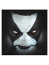 ABBATH - Abbath * DIGI *