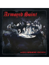 ARMORED SAINT - Win Hands Down * CD *