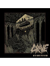 GRAVE - Out Of Respect For The Dead * CD *