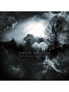 GHOST BRIGADE - Until Fear No Longer Define Us * CD *