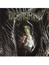 FLESHGRIND - The Seeds Of Abysmal Torment * CD *