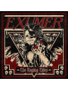 EXUMER - The Raging Tides * CD *