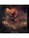 ENTRAILS - Obliteration * DIGI *