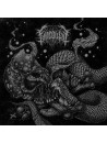 FUOCO FATUO - The Viper Slithers In The Ashes Of What Remains * LP+7 *