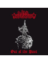 DARK MILLENNIUM - Out Of The Past * DIGI *