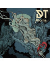 DARK TRANQUILLITY - Atoma * CD *