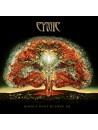 CYNIC - Kindly Bent To Free Us * DIGI *