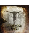 CHARRED WALLS OF THE DAMNED - Creatures Watching Over The Head * CD *