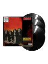KREATOR - Extreme Aggression * 3xLP *