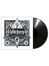 WITCHERY - In His Infernal Majesty's Service * LP *