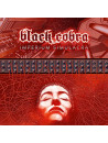 BLACK COBRA - Imperium Simulacra * DIGI *