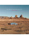 BETWEEN THE BURIED AND ME - Coma Ecliptic * CD *