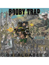BOOBY TRAP - Overload * CD *