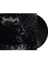 ABNORMALITY - Mechanisms Of Omniscience * LP *