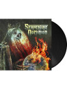 SERPENTINE DOMINION - Serpentine Dominion * LP *