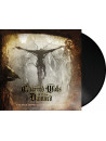 CHARRED WALLS OF THE DAMNED - Creatures Watching Over The Dead * LP *