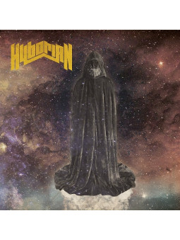 HYBORIAN - Hyborian: vol 1 * DIGI *