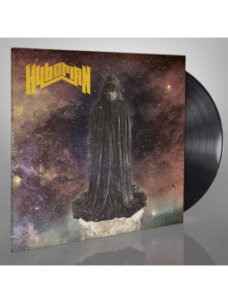 HYBORIAN - Hyborian vol. 1 * LP *