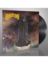 HYBORIAN - Hyborian vol. 1 * LP *