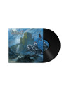 VISIGOTH - Conqueror's Oath * LP *