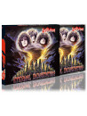 DESTRUCTION - Eternal Devastation * CD *