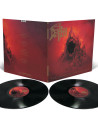 DEATH - The Sound Of Perseverance * 2xLP *
