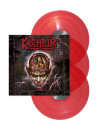 KREATOR - Coma Of Souls * 3xLP *