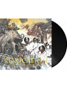 REVOCATION - Great Is Our Sin * LP *