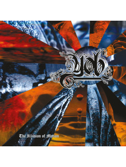 YOB - The Illusion Of...