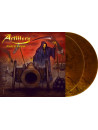 ARTILLERY - Penalty By Perception * 2xLP *