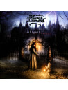 KING DIAMOND - Abigail II: The Revenge * CD *