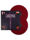 CANDLEMASS - Live * 2xLP *