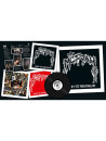 MESSIAH - Hymn to Abramelin * LP *