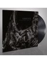 ERDVE - Vaitojimas * LP *