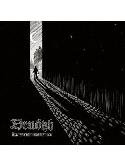 DRUDKH - They Often See...