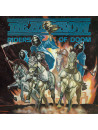 DEATHROW - Riders Of Doom * DIGI *