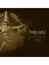 ROTTING CHRIST - Their Greatest Spells * DIGI *